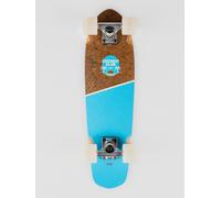 Globe Blazer 26" Cruiser complet à motifs Uni