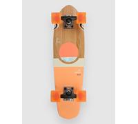 Globe Blazer 26" Skateboard complet à motifs Uni