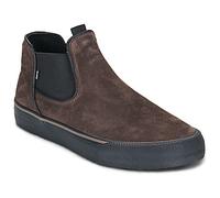Globe Boots DOVER in Marron 43