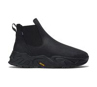 Globe Bottines Dover-2000