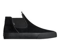 Globe Bottines Dover