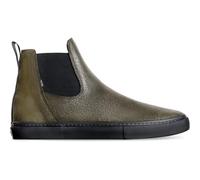 Globe Dover II Sneakers marron 5.0