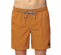 Globe Boys Dana V Poolshort Slips de Bain Homme