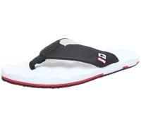 Globe Bumps, Tongs homme