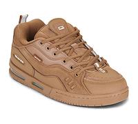 Globe Chaussures de Skate CT-4 in Marron 44