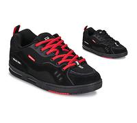 Globe Chaussures de Skate CT-4 in Noir 39