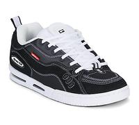 Globe Ct-4 Trainers Noir EU 43 Homme