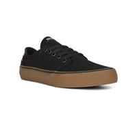 Globe Goodstock Trainers Noir EU 44 Homme