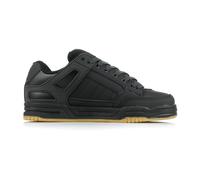 Globe Baskets Tilt Noir EU 45 Homme
