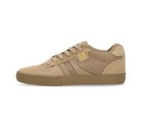 Globe - Chaussures de Skate Ocre/Or - Homme - Chaussures - Brun - Taille: 42 EU
