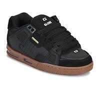 Globe Sabre Trainers Noir EU 43 Homme
