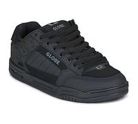 Globe Chaussures de Skate TILT in Noir 43