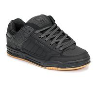 Globe Chaussures de Skate TILT in Noir 45
