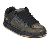Globe Chaussures de Skate TILT in Vert 43