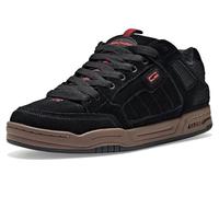 Globe Baskets Tilt Prime