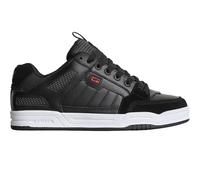 Globe Tilt Prime Chaussures de skate gris 10.5
