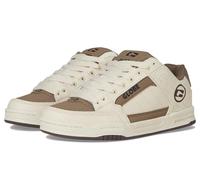 Globe Tilt Chaussures de skate 9.5