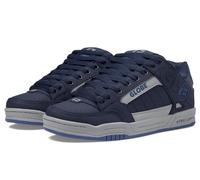 Globe Chaussures de sport inspirées du skate inclinable pour homme