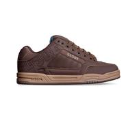 Globe Tilt Trainers Marron EU 43 Homme