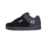 Globe - Chaussures - Homme - Chaussures - Noir - Taille: 39 1/2 EU