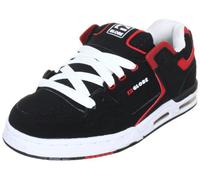 Globe Cleaver, Chaussures de skate homme