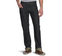 Globe Cross Jean jeans Homme Bleu foncé brut 38