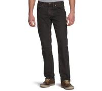 Globe Cross Jean jeans Homme Stone wash 28