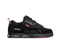 Globe Ct-4 Trainers Noir EU 40 1/2 Homme