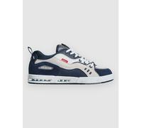 Globe Ct-4 Trainers Bleu EU 39 Homme