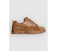 Globe Ct-4 Trainers Marron EU 42 1/2 Homme