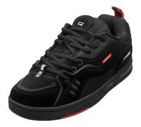 Globe Chaussures de skate CT-4 Noir 11.0