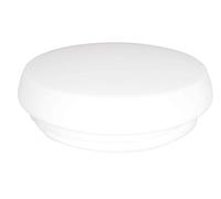 Globe de rechange pour ventilateurs Lucci Air / Bayside / Fanaway Artemis-Type A Beacon