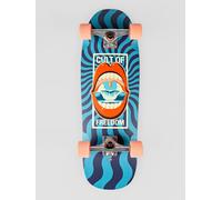 Globe Dealer 30" Cruiser complet à motifs Uni