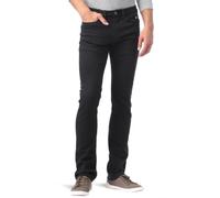 Globe Death Or Glory Jean Jeans Homme Black 34