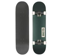 Globe Débutant Skateboard Goodstock Complete Board 7.875 Navy Tensor Essieux