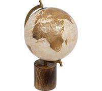 Globe décoratif "Vintage sein" - Atmosphera créateur d'intérieur