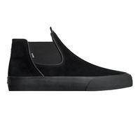 Globe Dover Booties EU 43