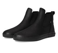 Globe Bottines Dover II - Taille EU 43