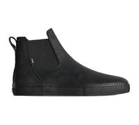 Globe Dover Ii Booties EU 45