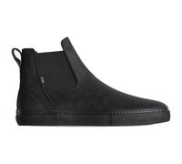 Globe Dover II Sneakers noir 9.0