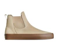 Globe Dover II Slip-on Shoes EU 44 1/2