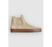 Globe Dover Ii Slip-on Trainers Beige EU 46 Homme