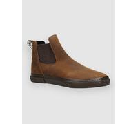Globe Dover II Sneakers marron 9.5