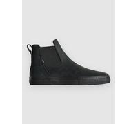 Globe Dover Ii Booties EU 46 Homme