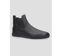 Globe Dover II Sneakers noir 7.0