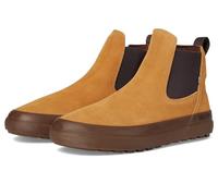 Globe Dover II Trek Slip-on Shoes EU 48