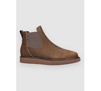 Globe Dover II Vibram Winter Chaussures marron 14.0