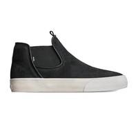 Globe Dover Slip-on Shoes EU 43