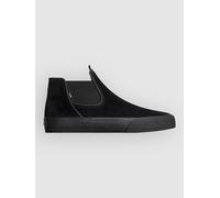 Globe Dover Sneakers noir 10.0