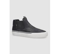 Globe Dover Sneakers noir 7.5